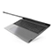 لپ تاپ لنوو Ideapad L3 Ci5(10210U) 8GB 1TB 2GB FHD